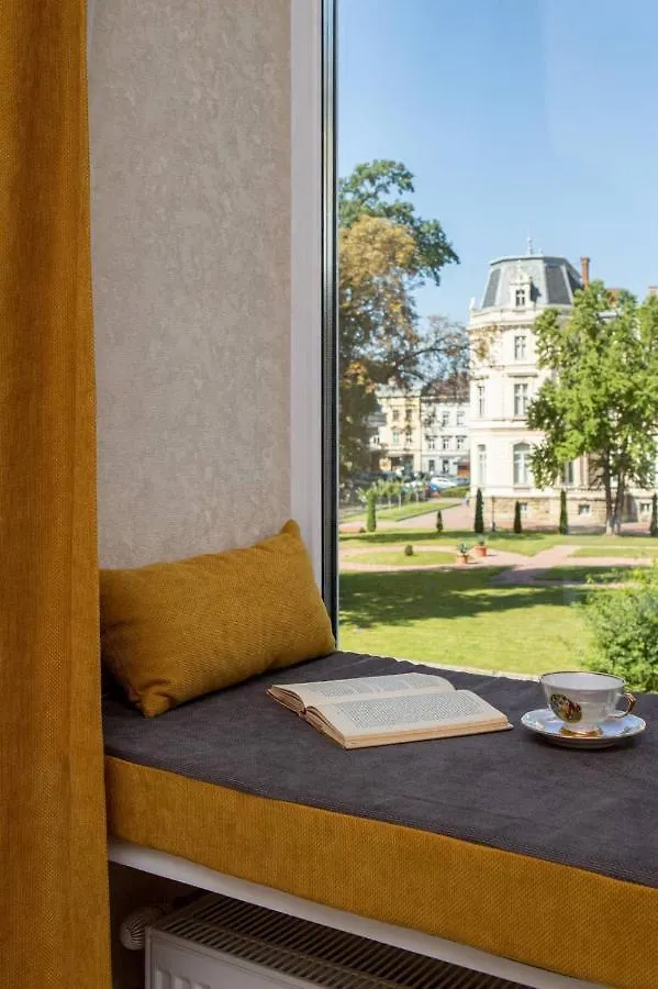 Apartman Rynok Square City Center Two Bedroom Apartment! Lviv