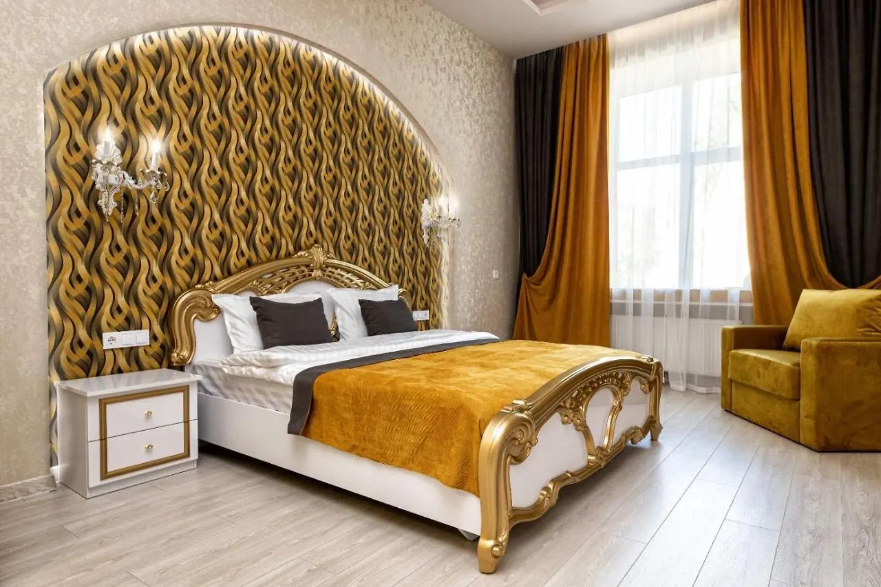 Apartman Rynok Square City Center Two Bedroom Apartment! Lviv