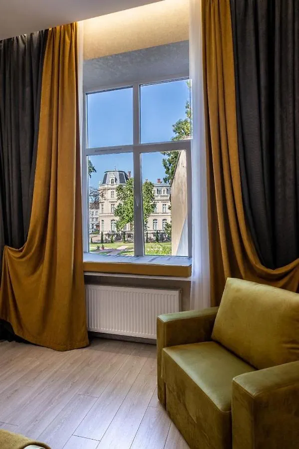 Apartman Rynok Square City Center Two Bedroom Apartment! Lviv Ukrajna